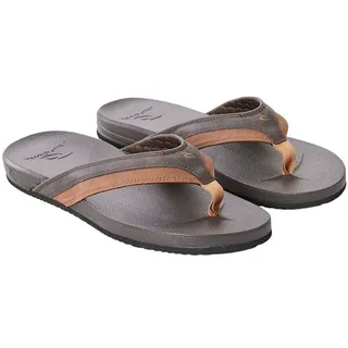 Rip Curl Soft Sandalen Braun 43