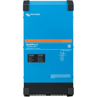 Victron Energy Victron MultiPlus-II 12/3000/120-32