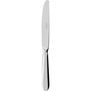 Villeroy & Boch Oscar Tafelmesser