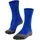 Tk2 Explore Wandersocken 1 Paar Blau 46-48