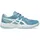 Upcourt 6 Kids Saba Blue/White 38