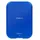 marineblau 5452C008