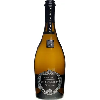 Scavi & Ray Prosecco Frizzante