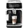 LatteGo EP3343/50 weiß/chrom