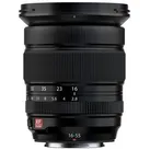 Fujifilm XF 16-55mm f/2.8 R LM WR II Fujifilm X