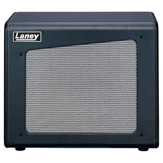 Laney CUB-112 Cabinet - Gitarrenbox