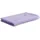 Gästehandtuch 30 x 50 cm lilac