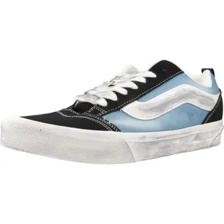 Blue 44