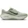 Herren Jade Horizon/Sail/Light Silver/Black Spruce 42