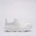 Damen White / White 40