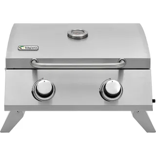 Tepro Chicago 3313
