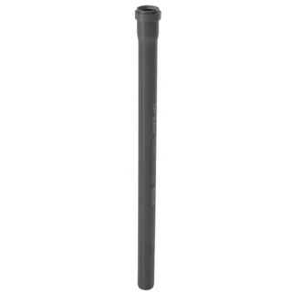 Ostendorf Kunststoffe GmbH HTsafeEM Rohr DN 32 x 1500 mm