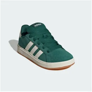Collegiate Green / Off White / Gum10 28 1/2