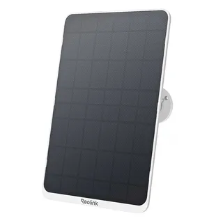 Reolink Solar-Panel ACCSP03W