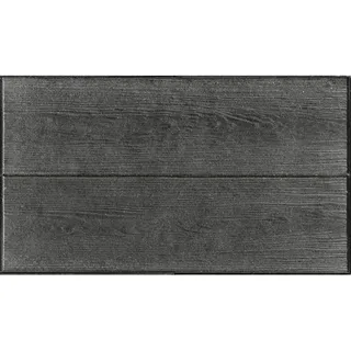 Diephaus Terrassenplatte Basalt 60 x 40 x 4 cm