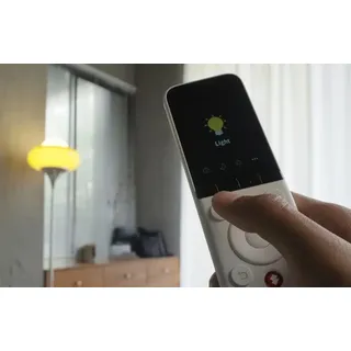 SwitchBot Universal Remote,