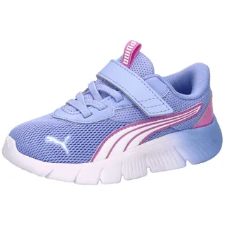 Puma FlexFocus Lavender-Mauve/White 26