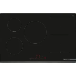Bosch PVW831HC1E