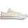 natural ivory 37,5