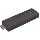 STRONG FullHD Google Chromecast Streaming Stick
