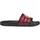 Eintracht Frankfurt Core Black / SGE Red / SGE Red 48 1/2