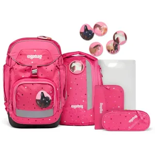 urlaub auf dem reitbärhof