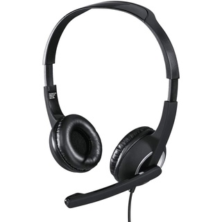 Hama Essential HS 300 Headset