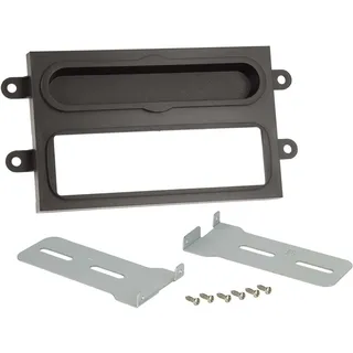 ACV Electronic 1-DIN Renault Twingo 2014