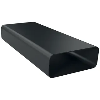 Siemens HZ9VDSM1 Flachkanal 500mm
