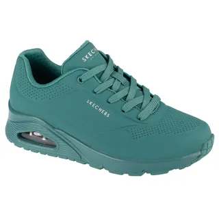 Blau 36