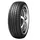 215/60 R16 99H