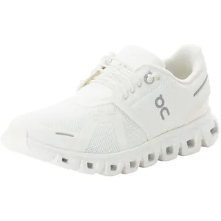 Damen White / White 37