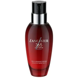 Lancaster 365 Skin Repair Liposomal Cellular Serum 30 ml