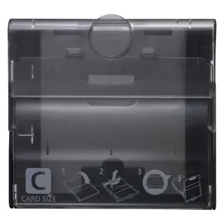Canon 6202B001 Papierkassette