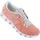 Damen Flamingo/Pearl 37,5