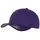 Cap lila L/XL