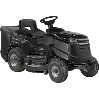 Alpina Rasentraktor AT4 84 HA mit 6,3 kW und 84 cm Schnittbreite