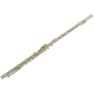 Yamaha YFL-212 Querflöte