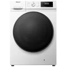 Hisense WFQA7014EVJM Waschmaschine 7kg, 1400 U/min., Weiß