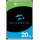 24 TB 3,5" 6 Gbit/s