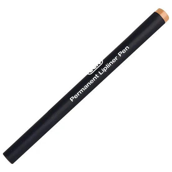 LCN Permanent Lipliner Pen 70  light brown 1,5ml