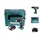 DHP482T1J inkl. 1 x 5,0 Ah + Makpac