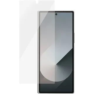 Panzer Glass PanzerGlass Displayschutzglas| Ultra-Wide Fit