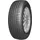 RoadX RX MOTION H12 205/60R16 96V XL