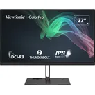 VIEWSONIC Monitor ColorPro VP2776T-4K 27 Zoll
