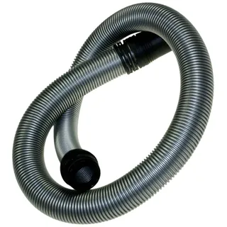 Staubsaugerschlauch (ohne Griff) Original Staubsauger 17007019, 00574007 Bosch