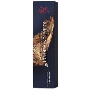 6/2 dunkelblond matt 60 ml