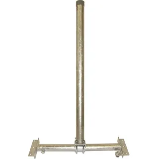 Kathrein ZAS 40 Dachsparrenhalter