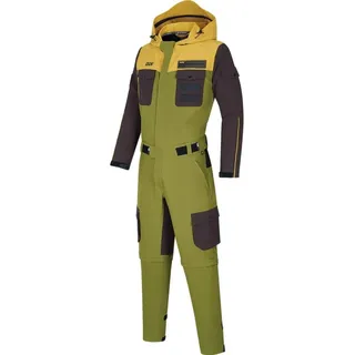 IXS iXS, Carve Digger Suit (Herren, XXL)