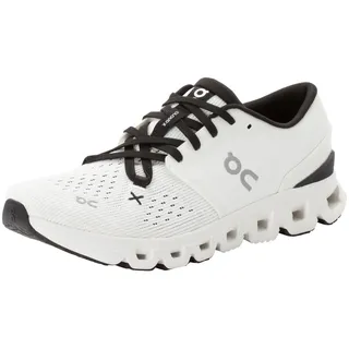 Damen Ivory / Black 40,5